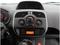 Prodm Renault Kangoo 1.5 dCi, Klima, R, 1Maj, DPH