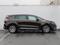 Prodm Renault Espace 1.6 dCi, Automat, 7mst