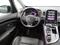 Prodm Renault Espace 1.6 dCi, Automat, 7mst