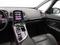 Prodm Renault Espace 1.6 dCi, Automat, 7mst