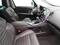 Prodm Renault Espace 1.6 dCi, Automat, 7mst