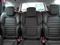 Prodm Renault Espace 1.6 dCi, Automat, 7mst