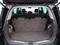 Prodm Renault Espace 1.6 dCi, Automat, 7mst