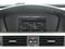 Prodm BMW 318 318 i, Automat, Navi