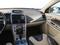 Prodm Volvo XC60 D5, 4X4, Automat