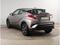 Fotografie vozidla Toyota C-HR 1.8 Hybrid, Automat, R,1.maj