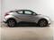 Prodm Toyota C-HR 1.8 Hybrid, Automat, R,1.maj