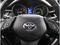 Prodm Toyota C-HR 1.8 Hybrid, Automat, R,1.maj