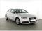 Audi A4 1.8 TFSI, R,2.maj, Xenony