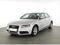 Audi A4 1.8 TFSI, R,2.maj, Xenony