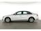 Audi A4 1.8 TFSI, R,2.maj, Xenony