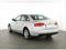 Audi A4 1.8 TFSI, R,2.maj, Xenony