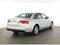 Audi A4 1.8 TFSI, R,2.maj, Xenony