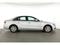 Audi A4 1.8 TFSI, R,2.maj, Xenony