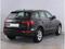 Fotografie vozidla Audi Q5 3.0 TDI, 4X4, Automat, Ke