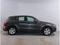 Prodm Audi Q5 3.0 TDI, 4X4, Automat, Ke