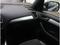 Prodm Audi Q5 3.0 TDI, 4X4, Automat, Ke