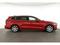 Prodm Volvo V60 D4 2.0, Automat, Serv.kniha