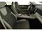 Prodm Volvo V60 D4 2.0, Automat, Serv.kniha