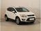 Fotografie vozidla Ford Kuga 2.0 TDCi, 4X4, Koen sedaky