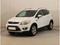 Fotografie vozidla Ford Kuga 2.0 TDCi, 4X4, Koen sedaky