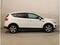 Prodm Ford Kuga 2.0 TDCi, 4X4, Koen sedaky