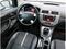 Prodm Ford Kuga 2.0 TDCi, 4X4, Koen sedaky