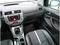 Prodm Ford Kuga 2.0 TDCi, 4X4, Koen sedaky