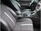 Prodm Ford Kuga 2.0 TDCi, 4X4, Koen sedaky