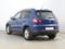 Volkswagen Tiguan 1.4 TSI, 4X4, Serv.kniha