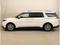 Kia Carnival 3.5 V6, Automat, 8mst