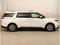 Kia Carnival 3.5 V6, Automat, 8mst