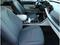 Kia Carnival 3.5 V6, Automat, 8mst