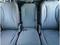 Kia Carnival 3.5 V6, Automat, 8mst