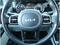 Kia Carnival 3.5 V6, Automat, 8mst