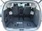 Kia Carnival 3.5 V6, Automat, 8mst