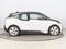 Prodm BMW i3 120Ah BEV, SoH 97%, Automat