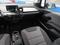 Prodm BMW i3 120Ah BEV, SoH 97%, Automat