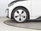 Prodm BMW i3 120Ah BEV, SoH 97%, Automat