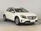 Mercedes-Benz GLA  200 CDI 4MATIC, 4X4, Automat