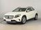 Mercedes-Benz GLA  200 CDI 4MATIC, 4X4, Automat