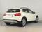 Mercedes-Benz GLA  200 CDI 4MATIC, 4X4, Automat