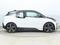 Prodm BMW i3 120Ah BEV, SoH 97%, Automat