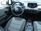 Prodm BMW i3 120Ah BEV, SoH 97%, Automat