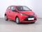 Toyota Aygo 1.0 VVT-i, R,2.maj