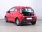 Toyota Aygo 1.0 VVT-i, R,2.maj