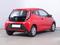 Toyota Aygo 1.0 VVT-i, R,2.maj