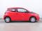 Toyota Aygo 1.0 VVT-i, R,2.maj