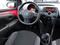 Toyota Aygo 1.0 VVT-i, R,2.maj