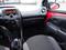 Toyota Aygo 1.0 VVT-i, R,2.maj